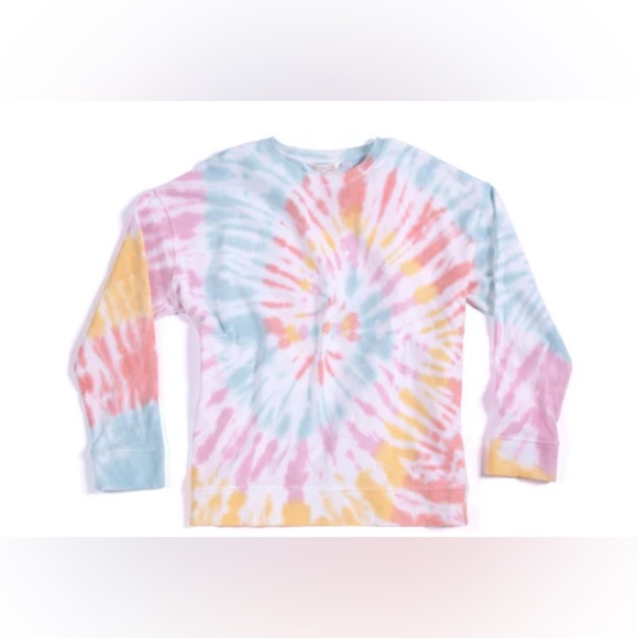 Shiraleah set - Picture 4 of 5